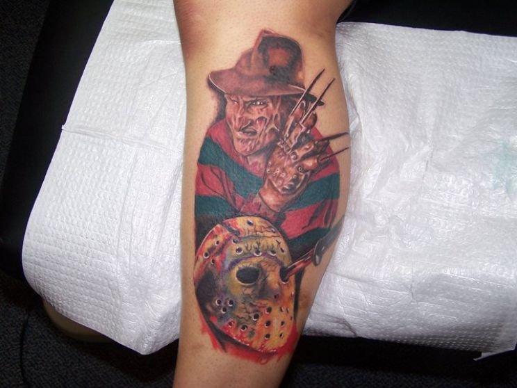 Jason Done