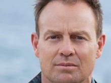 Jason Donovan