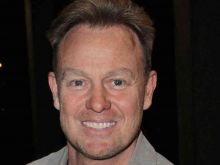 Jason Donovan