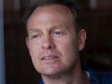 Jason Donovan