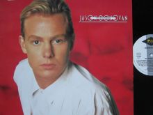 Jason Donovan