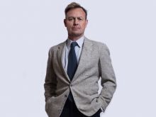 Jason Donovan