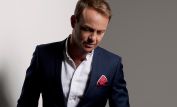 Jason Donovan