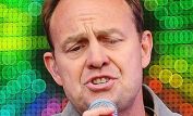 Jason Donovan