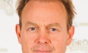 Jason Donovan