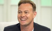 Jason Donovan