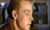 Jason Donovan