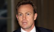 Jason Donovan