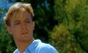 Jason Donovan