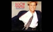 Jason Donovan