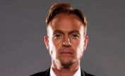 Jason Donovan