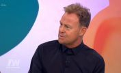 Jason Donovan