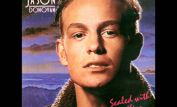 Jason Donovan