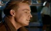 Jason Donovan