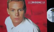 Jason Donovan