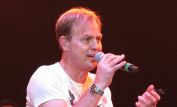 Jason Donovan