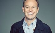 Jason Donovan