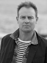 Jason Donovan