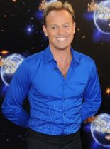 Jason Donovan