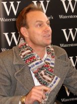 Jason Donovan