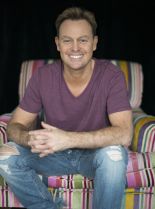 Jason Donovan