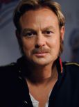 Jason Donovan