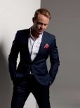 Jason Donovan