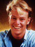 Jason Donovan