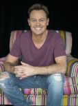 Jason Donovan