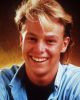Jason Donovan