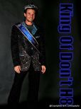 Jason Dottley