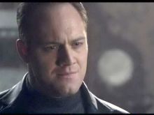 Jason Douglas