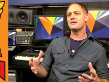 Jason Douglas