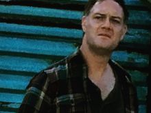 Jason Douglas