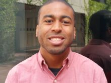 Jason Douglas