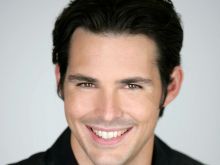 Jason Douglas