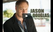 Jason Douglas