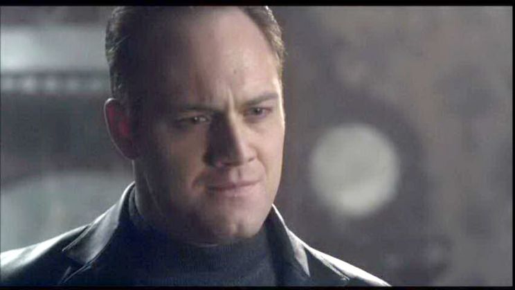 Jason Douglas