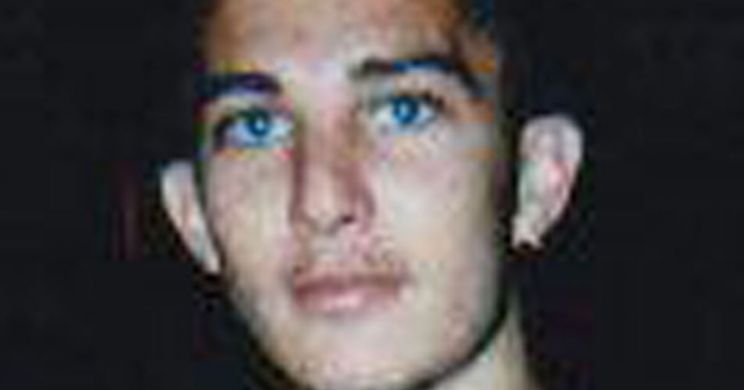 Jason Douglas
