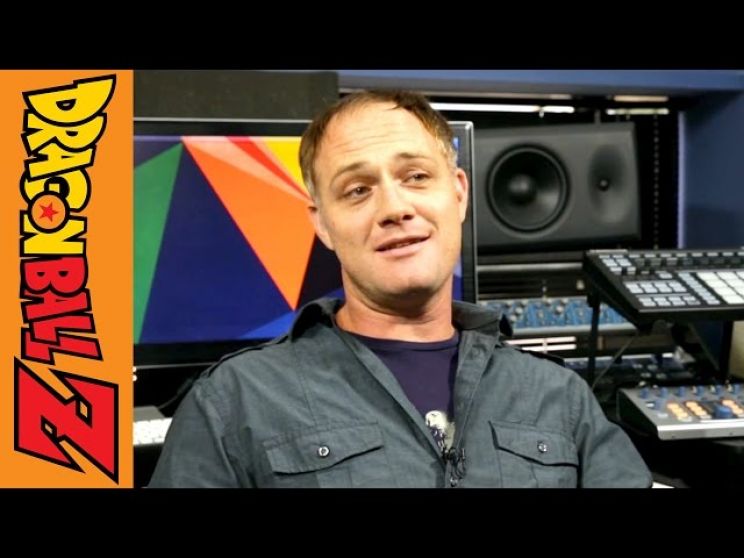Jason Douglas