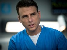 Jason Durr