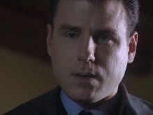Jason Durr