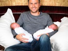 Jason Durr