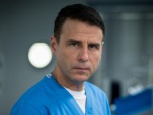 Jason Durr
