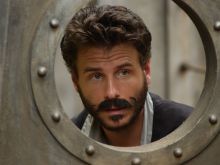 Jason Durr