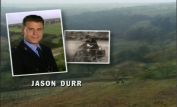 Jason Durr