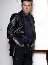 Jason Durr
