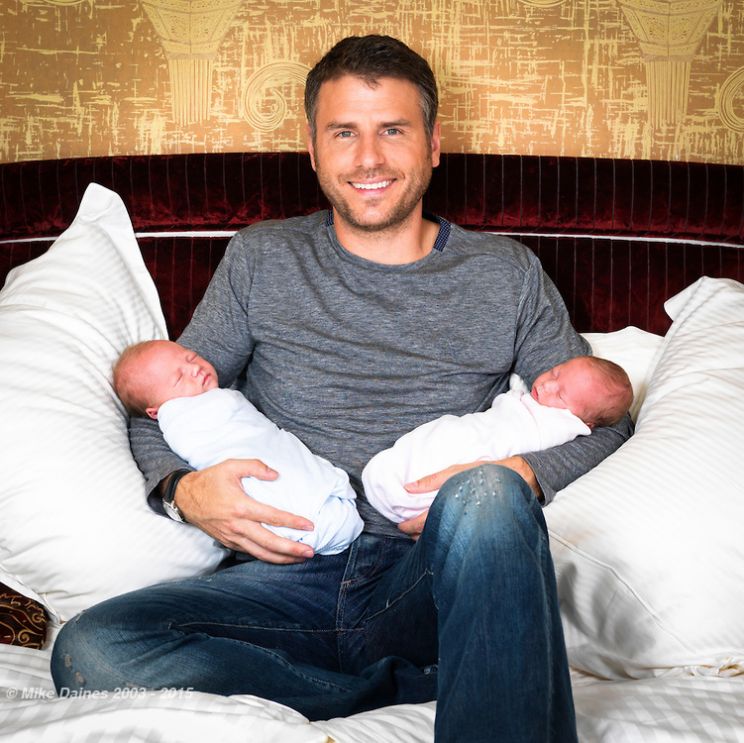 Jason Durr