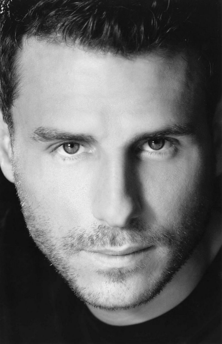 Jason Durr