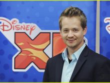 Jason Earles